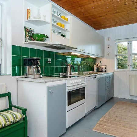 Holiday Xxv Holiday home *