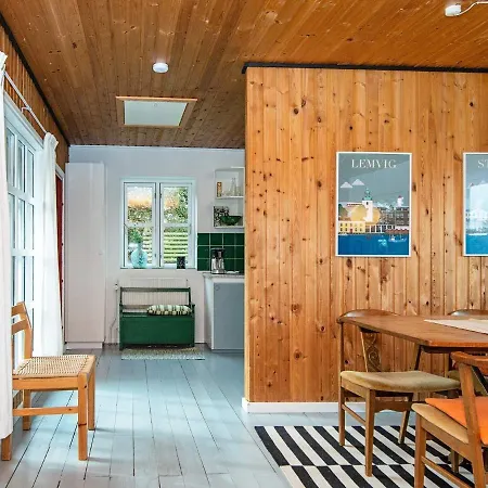 Holiday Xxv Holiday home *