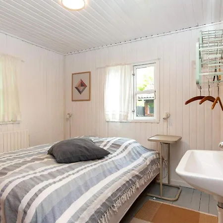 Holiday Xxv Struer